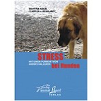 Stress bei Hunden