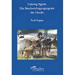 CALMING SIGNALS
