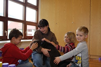 Kindergartenbesuch am 29.11.2012 IMG_1851