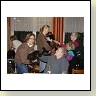 IMG_2139